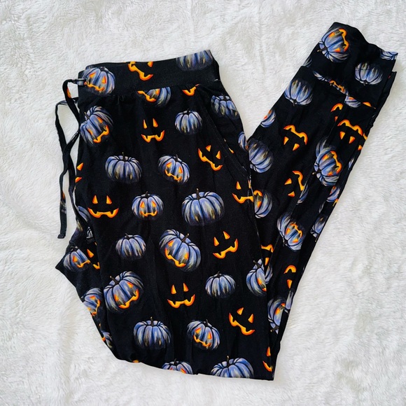 NWOT LBB Mama Pants - Picture 2 of 4